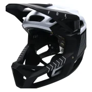 Fox Proframe RS Mash