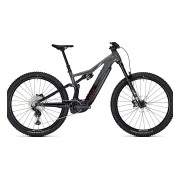 Focus JAM² 6.9 800 Slategrey
