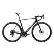 Orbea Orca M21eTEAM PWR