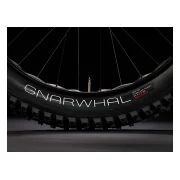 Trek Farley 7