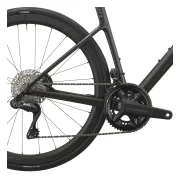 Scott Addict 20