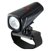 Sigma Buster 150 HL