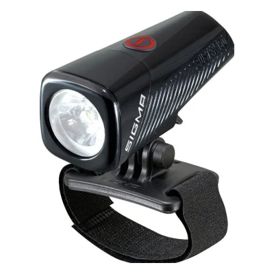 Sigma Buster 150 HL