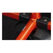 Cube Cargo Hybrid Comfort SLX 800