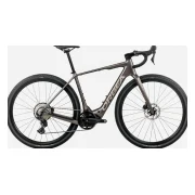 Orbea Denna H30