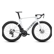 Cube Litening AERO C:68X Pro
