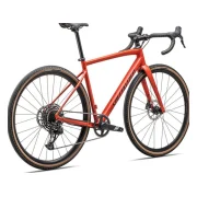 Specialized Diverge E5 Comp Apex Eagle