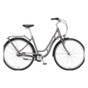 KTM Chicago 271 Modell