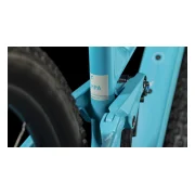 Cube Stereo ONE77 Race