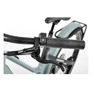 Winora iRide Pure X10 MID i400Wh