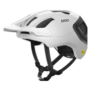 POC Axion Race MIPS