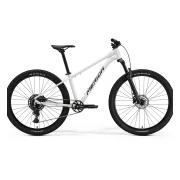 Merida BIG.SEVEN 40