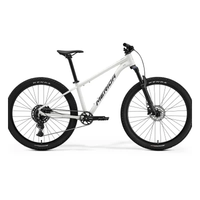 Merida BIG.SEVEN 40