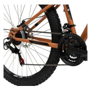 Huffy Bikes Korros