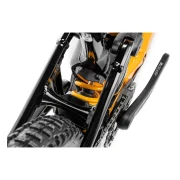 Mondraker Level XR