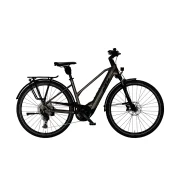 KTM Macina Tour PX 810