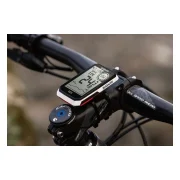 Sigma ROX 4.0 GPS