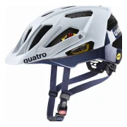 uvex Quatro cc MIPS