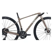 Liv Devote 1 Shimano Cues