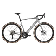 Cannondale Synapse Carbon 2