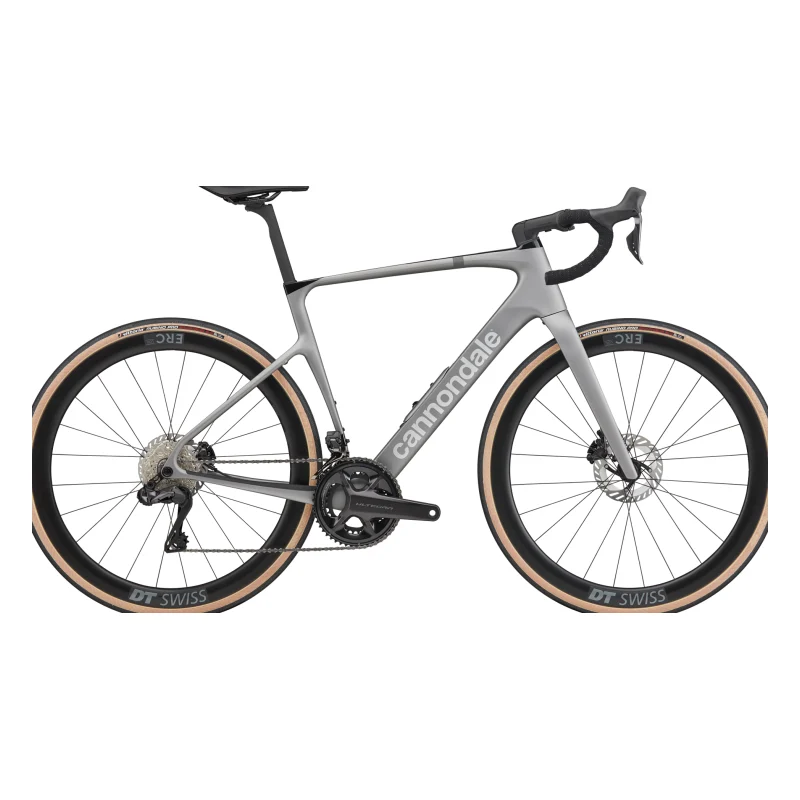 Cannondale Synapse Carbon 2
