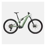 Specialized Turbo Levo R Expert