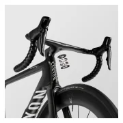 Canyon Endurace CFR Di2