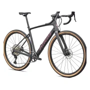 Specialized Diverge Sport Metobsd