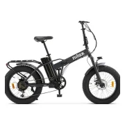 Nilox X8 Pro