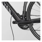 Canyon Endurace:ONfly CF 6
