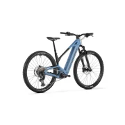 Mondraker Prime R
