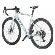 Scott Addict Gravel 30