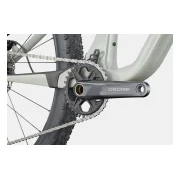 Cannondale Scalpel 3