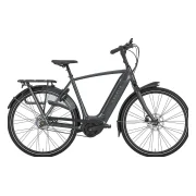 Gazelle Arroyo C5 HMB Elite