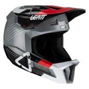 Leatt Gravity 2.0 V23 Downhill MTB