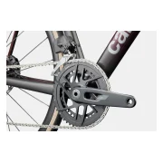 Cannondale CAAD14 2