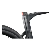 BMC Roadmachine ONE
