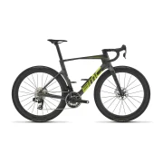 BMC Teammachine R 01 ONE