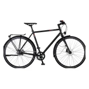 fahrradmanufaktur T-500 8-Gang