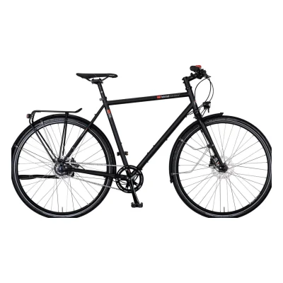 fahrradmanufaktur T-500 8-Gang