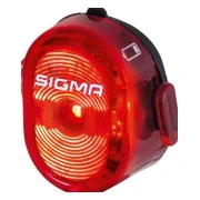 Sigma AURA 80 USB/ NUGGET II
