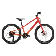 Cube Numove 200 Disc