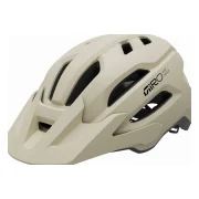 Giro Fixture II Jugendhelm