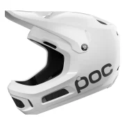 POC Coron Air MIPS