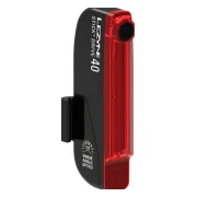 Lezyne Stick+