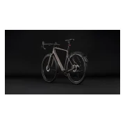 Cube Nuroad C:62 Pro FE