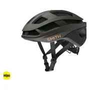 Smith Trace MIPS