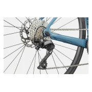 Cannondale SuperSix EVO Carbon 4