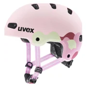 uvex Kid 4 Style