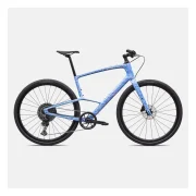 Specialized Sirrus X 5.0 Shimano Deore